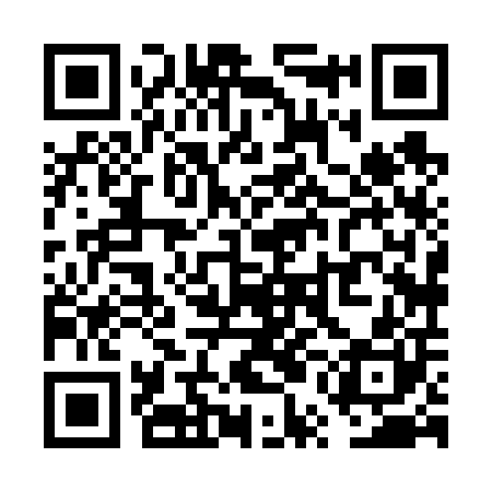 QR code for VUH600