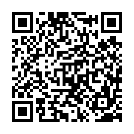 QR code for VUH616