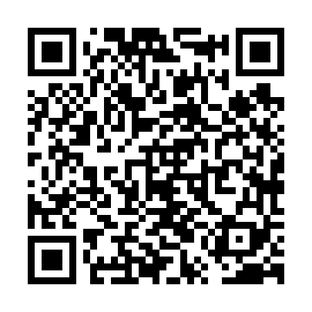 QR code for VUH669