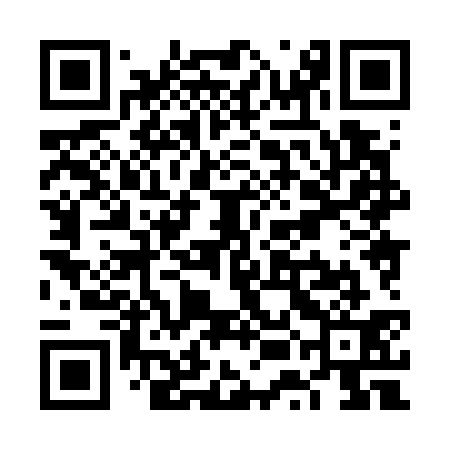 QR code for VUH731