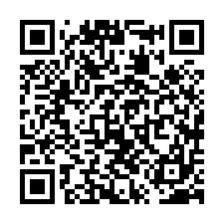 QR code for VUH817