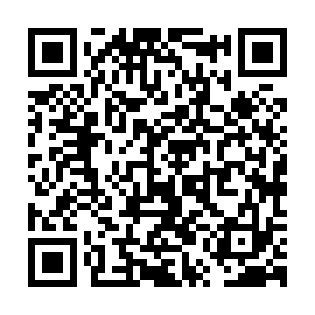 QR code for VUH833