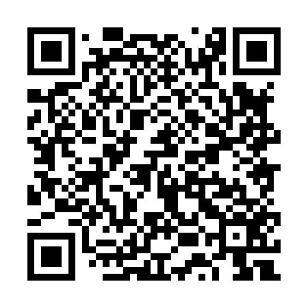 QR code for VUH856