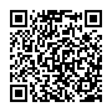 QR code for VUH904
