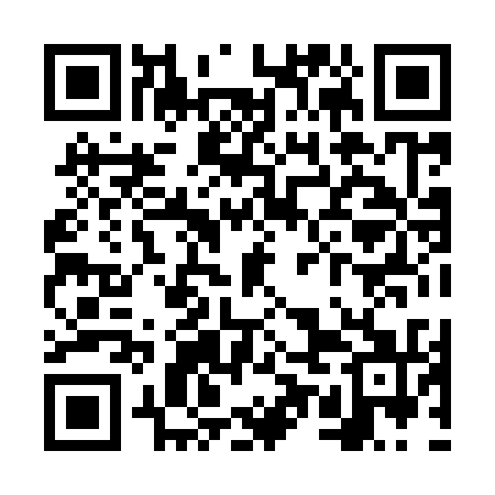 QR code for VUH931