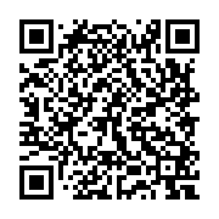 QR code for VUH940