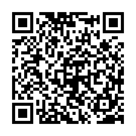 QR code for VUH974