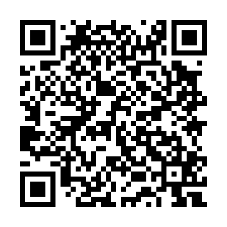 QR code for VUI005