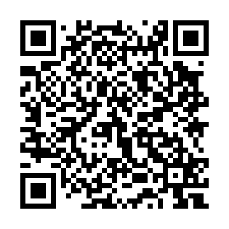 QR code for VUI025