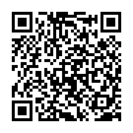 QR code for VUI098