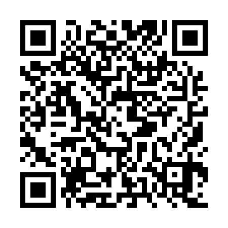 QR code for VUI130