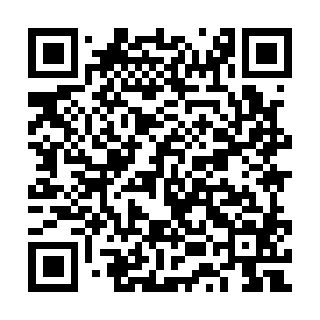 QR code for VUI184