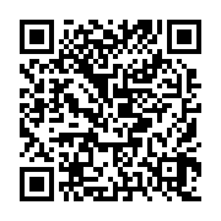 QR code for VUI208