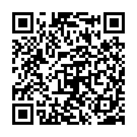 QR code for VUI291