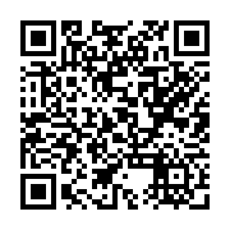QR code for VUI366