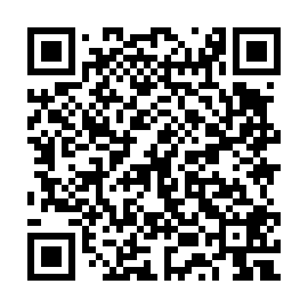 QR code for VUI408