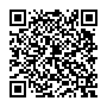 QR code for VUI412