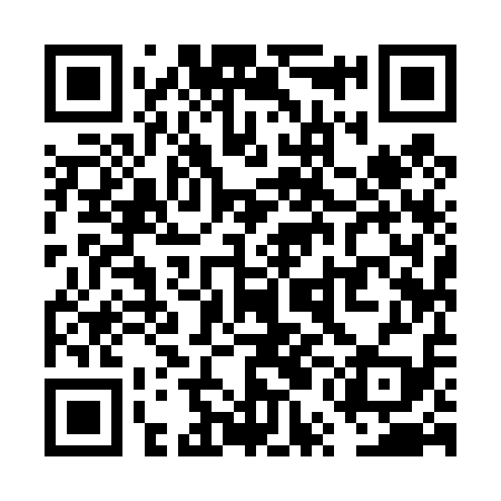 QR code for VUI419