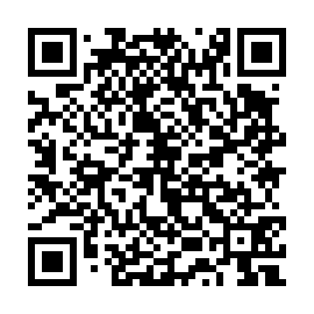 QR code for VUI471