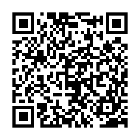 QR code for VUI564