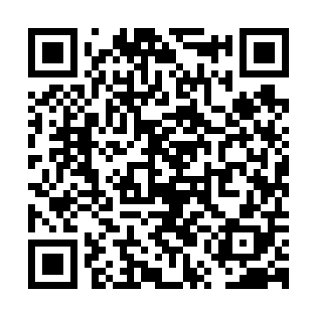 QR code for VUI608