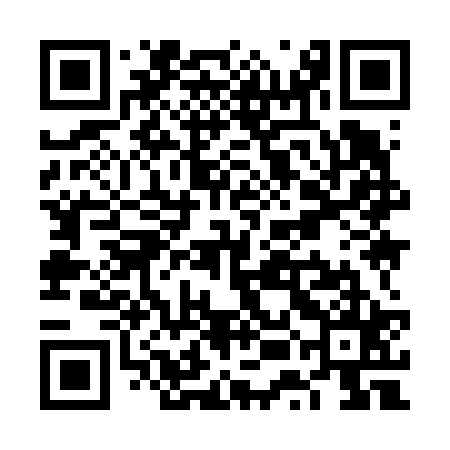 QR code for VUI625