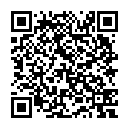 QR code for VUI639