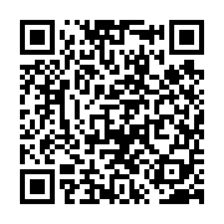QR code for VUI659