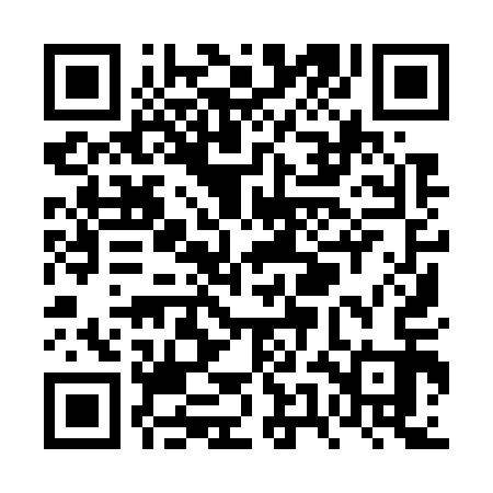 QR code for VUI713