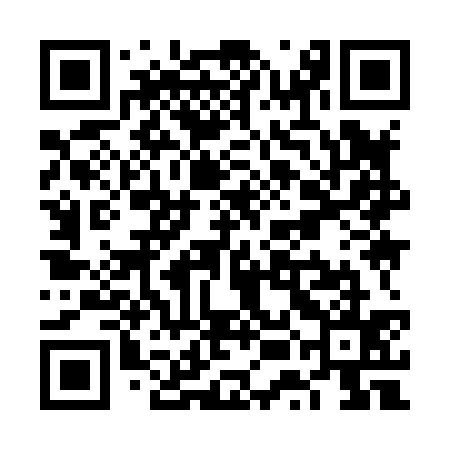 QR code for VUI835
