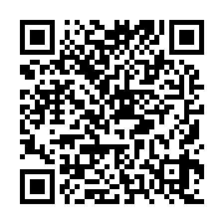 QR code for VUI939