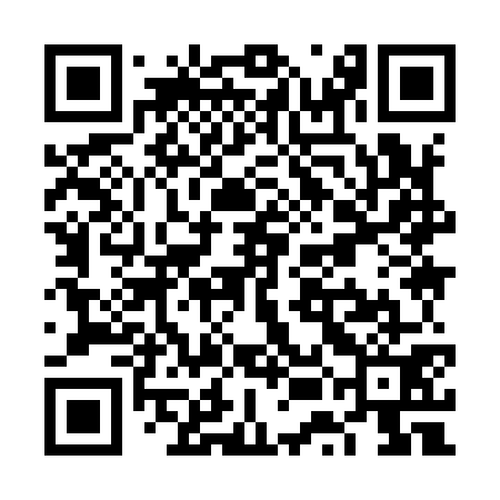 QR code for VUI971