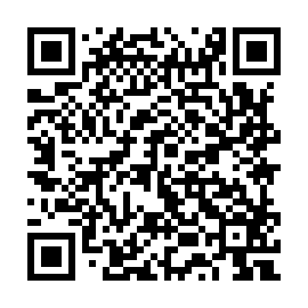 QR code for VUI986