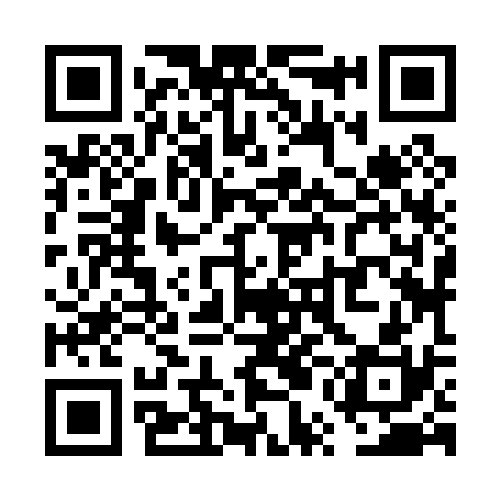 QR code for VUJ030