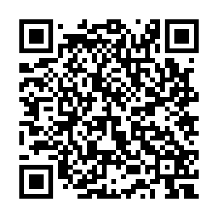 QR code for VUJ126