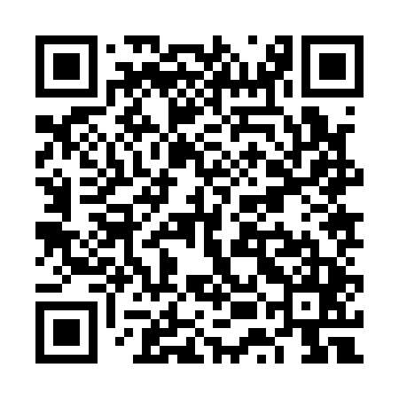 QR code for VUJ145