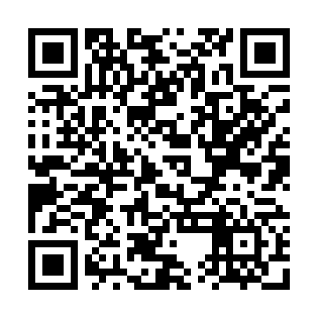 QR code for VUJ166