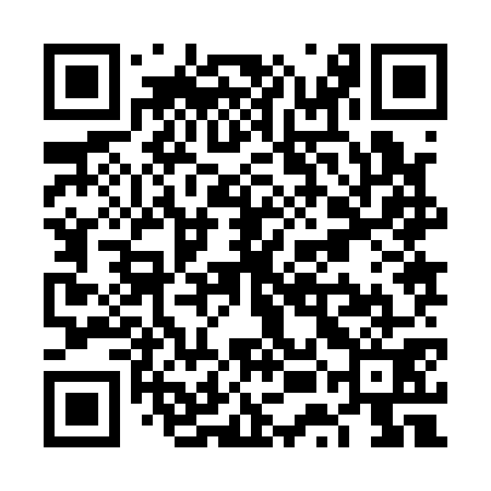 QR code for VUJ171