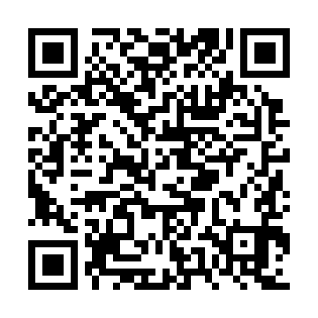 QR code for VUJ391