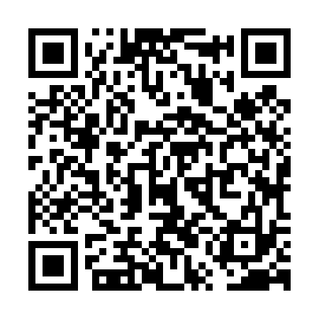 QR code for VUJ433