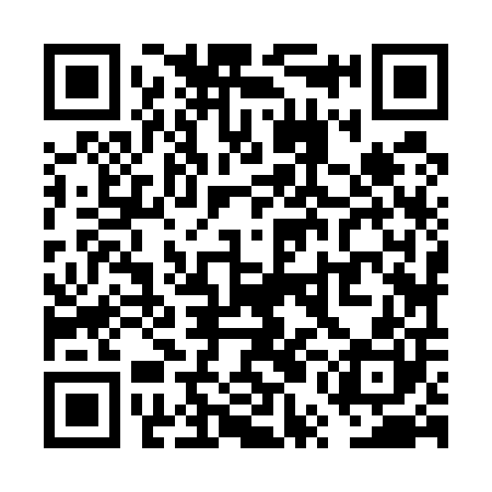 QR code for VUJ500