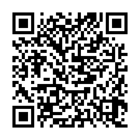 QR code for VUJ588