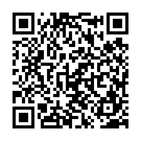 QR code for VUJ626