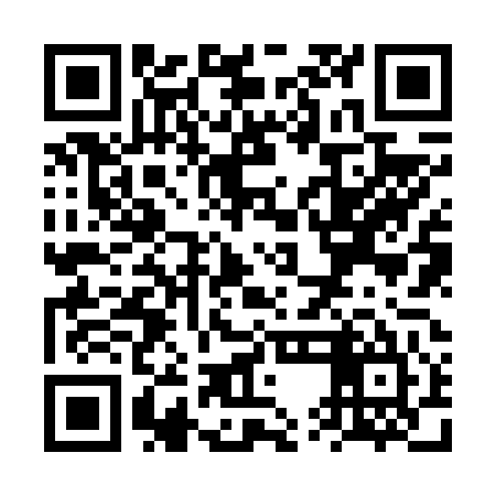 QR code for VUJ645
