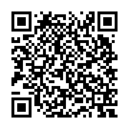 QR code for VUJ661