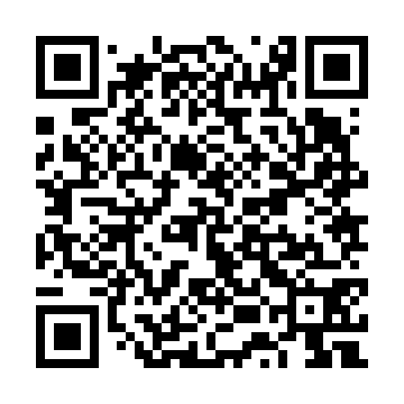 QR code for VUJ670