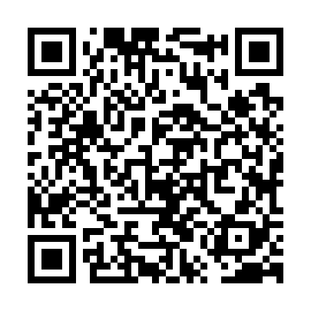 QR code for VUJ728