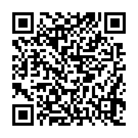 QR code for VUJ776