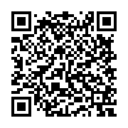 QR code for VUJ800
