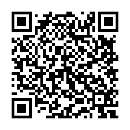 QR code for VUJ816